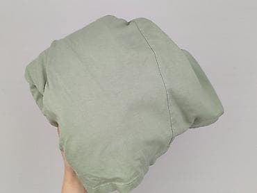 cheap bathrobes: Damski, Szlafrok, rozmiar S — 5