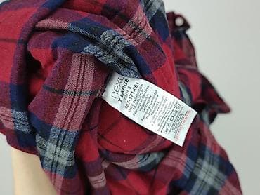 tak chce: NEXT Petite, Koszulа dla mężczyzn, rozmiar XL — 5