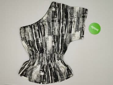 python t shirty: Women's blouse, size S (EU 36) — 3