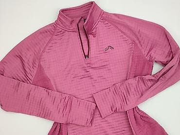 nike sizeer: Crivit, Polar damski, rozmiar XL — 1