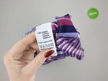 sweter marks spencer: Koszulа dla mężczyzn, rozmiar M — 5