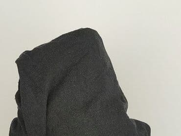 Жінкам: Marks & Spencer, Кардиган жіночий, розмір XL — 7