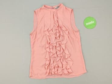 playboy missguided t shirty: H&M, Bluzka damska, rozmiar XS — 2