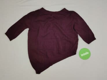 cubus sweter: Amisu, Sweter damski, rozmiar XS — 3