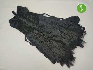 sukienka retro na wesele: Sukienka damska, rozmiar S — 2