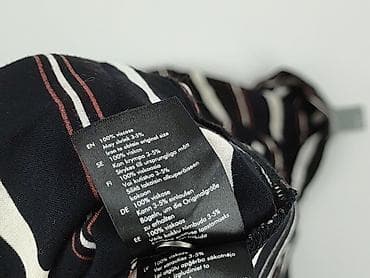 rlinea: Lindex, Sukienka damska, rozmiar M — 5