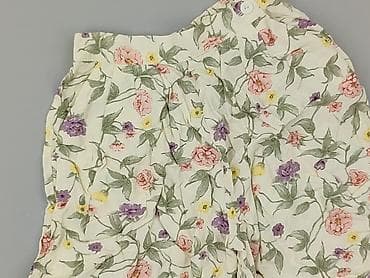 Eva, Szorty damskie, rozmiar M