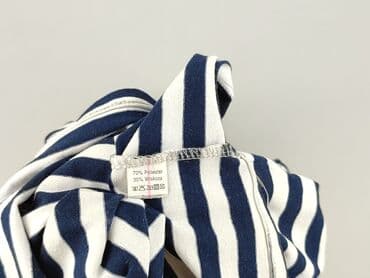 sukienki w paski: Sukienka damska, rozmiar S — 4