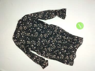 sukienka na wesele odcinana pod biustem: Reserved, Women`s dress, size M (EU 38) — 3