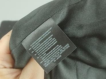 mexx płaszcz damski: Mexx, Płaszcz damski, rozmiar L — 5