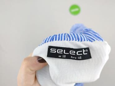 sukienki letnie plus size zalando: Wybierz, Sukienka damska, rozmiar XL — 5