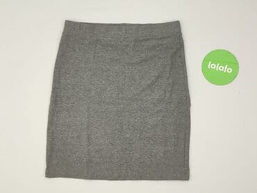 esmara spódnice: Sinsay, Spódnica damska, rozmiar M — 2