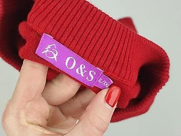 sweter harry potter: Ovs, Sweter damski, rozmiar One size — 4