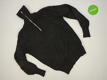 golfem: Sweter damski, rozmiar XL — 2