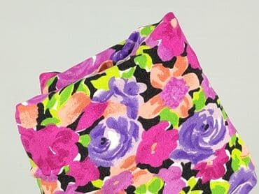 vinted sukienki plus size: Atmosphere, Sukienka damska, rozmiar L — 6