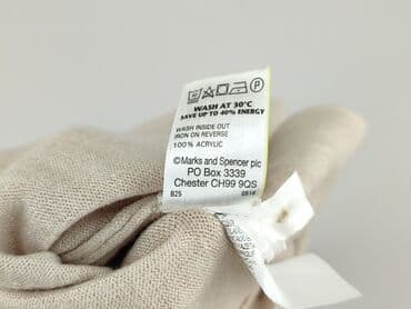 kurtka puchowa marks and spencer: Marks & Spencer, Kardigan damski, rozmiar L — 6