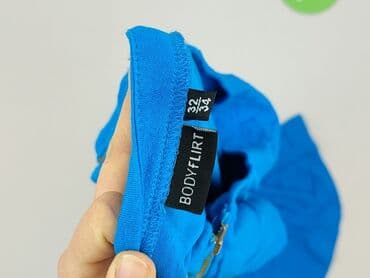 sukienki midi allegro: Bodyflirt, Sukienka damska, rozmiar XS — 5