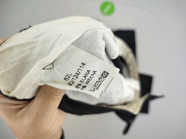 Garnitury: Garnitur dla mężczyzn, rozmiar L — 9