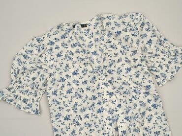 River Island, Sukienka damska, rozmiar One size