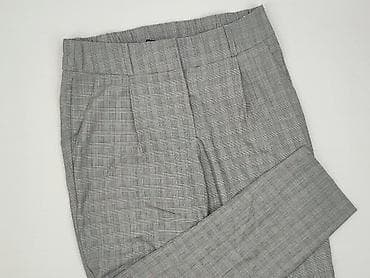 model spodni: Greenpoint, Spodnie materiałowe damskie, rozmiar M — 1