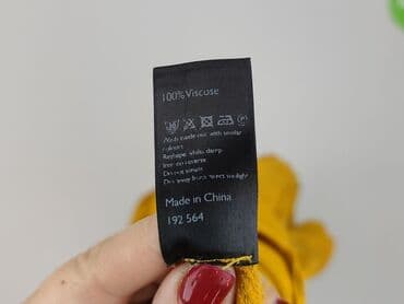 bocca bluzki: Bluzka damska, S — 5