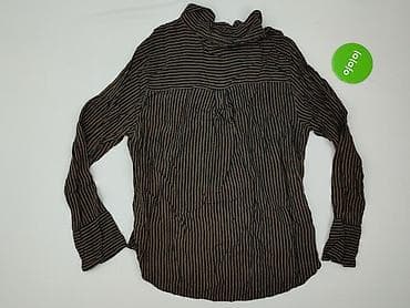 acne studios polska: Answear, Koszula damska, rozmiar XS — 3