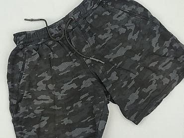 alphar one bokserki: ALPHAR ONE, Szorty dla mężczyzn, rozmiar L — 1