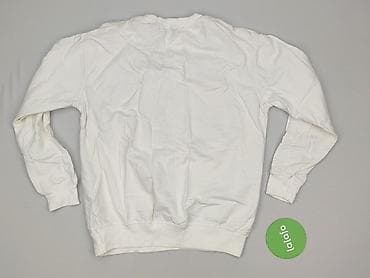 crivit clothes: Women`s sweatshirt, size L — 3