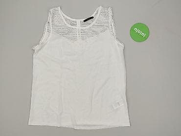 bluza goralska: Mohito, Bluzka damska, rozmiar XL — 2