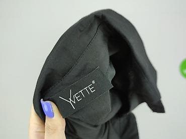 wojan pl: Yvette, Tunika damska, rozmiar 5XL — 4