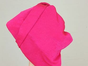 matching majtki dla par hello kitty: Primark, Legginsy rozmiar M — 6