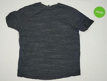 brooklyn nets koszulka: SMOG, T-shirt damski, rozmiar L — 3