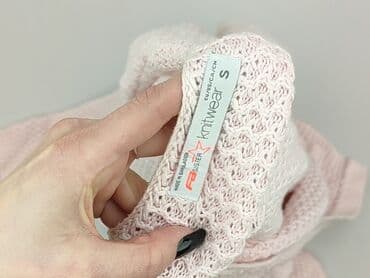 primark hello kitty piżama: FBsister, Kardigan damski, rozmiar S — 4