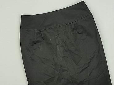 H&M, Spódnica damska, rozmiar XS