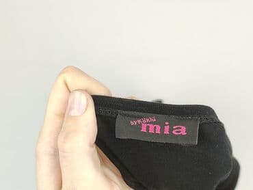 c: Women`s dress, size S (EU 36) — 4