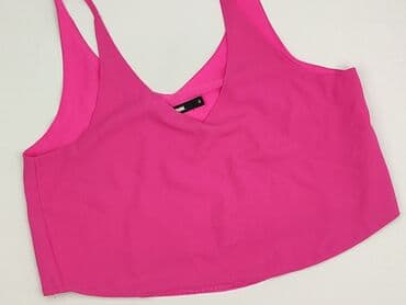 Bik Bok, Women`s top, size S (EU 36)