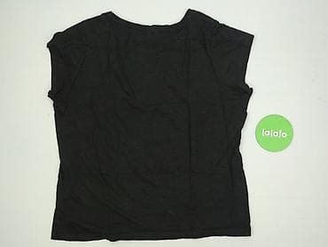 varlesca bluzy: Beloved, T-shirt damski, rozmiar 2XL — 4