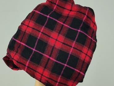 Ubrania damskie: Esmara, Koszula damska, S — 8