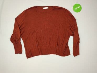 sweter h: Zara, Светр жіночий, розмір L — 2
