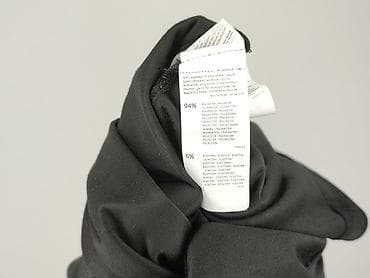 sinsay jordan: Sinsay, Sukienka damska, rozmiar XS — 7