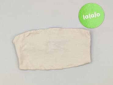 body pull bear: H&M Divided, Топ жіночий, S — 2