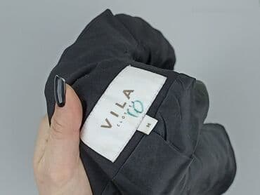 marynarka damska c a: Vila, Піджак жіночий, розмір M — 4