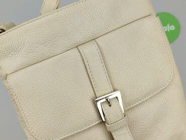 czapka z daszkiem damska house: Torebka, stan - Bardzo dobry — 5