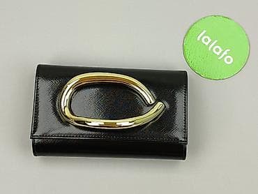 carry: Kopertówka, stan - Idealny — 2