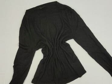 New Look, Bluzka damska, S w lalafo.pl New Look, Bluzka damska, S