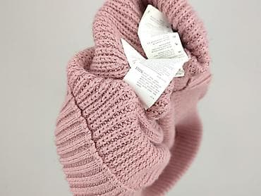 panterka kurtka: Sinsay, Sweter damski, rozmiar S — 5