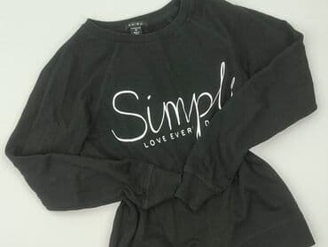 Amisu, Bluza damska
, XS