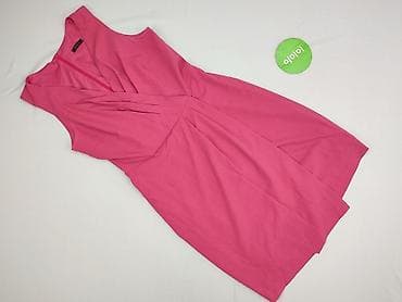 dzinsy mohito: Mohito, Sukienka damska, rozmiar S — 2