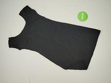 le bebe sukienka: BEBEFIELD, Sukienka damska, rozmiar M — 3