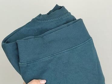 zara koszula z bambusem: Sweatshirt, Zara, 10 years, 134-140 cm, condition - Very good — 6
